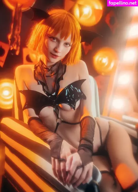 Caties OnlyFans Thumbnail #z5GXq2M59L