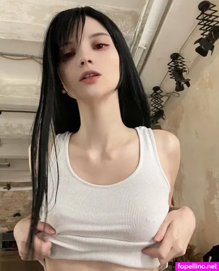 Catiescos 3 OnlyFans Thumbnail #S3ziTEumDm
