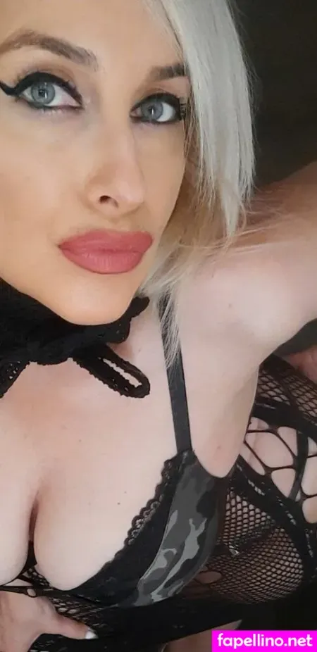 Catinca OnlyFans Thumbnail #4P4n4KUyvX