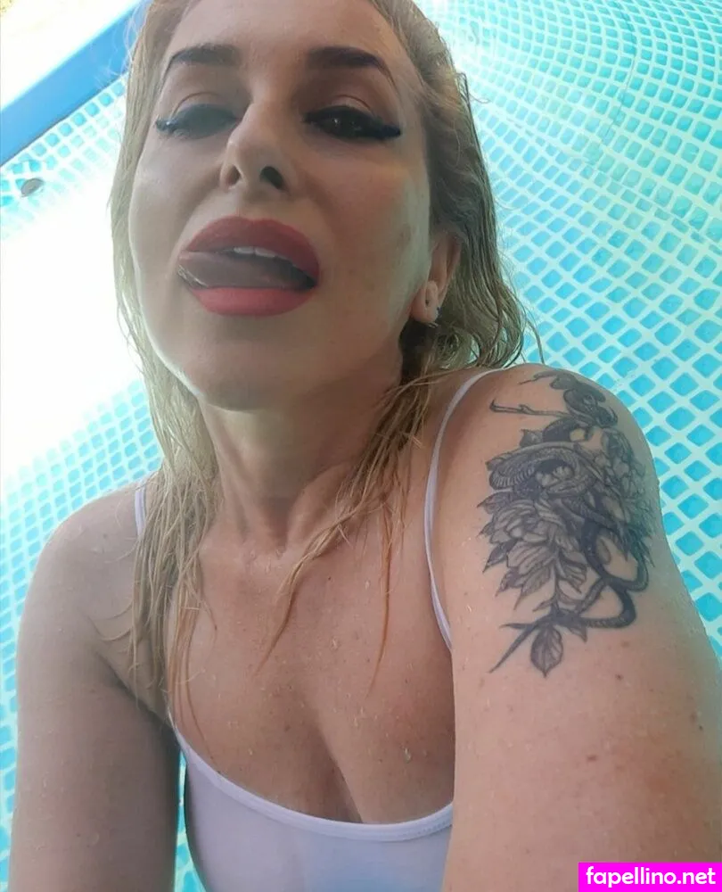 Catinca Nude Leaked OnlyFans Photo #DFEZNGPtMy