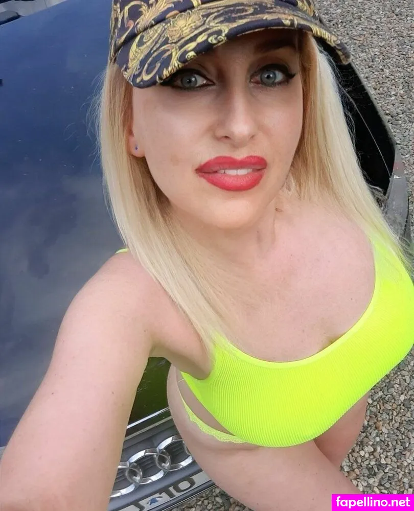 Catinca Nude Leaked OnlyFans Photo #LrNRBeTY95