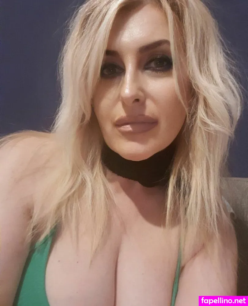 Catinca Nude Leaked OnlyFans Photo #mYloWWjnWl