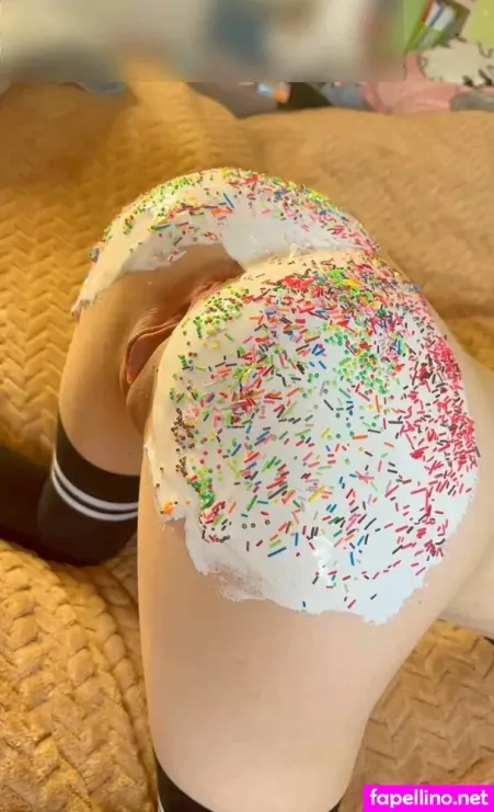 Catinhat OnlyFans Thumbnail #4S2hwnOCCb