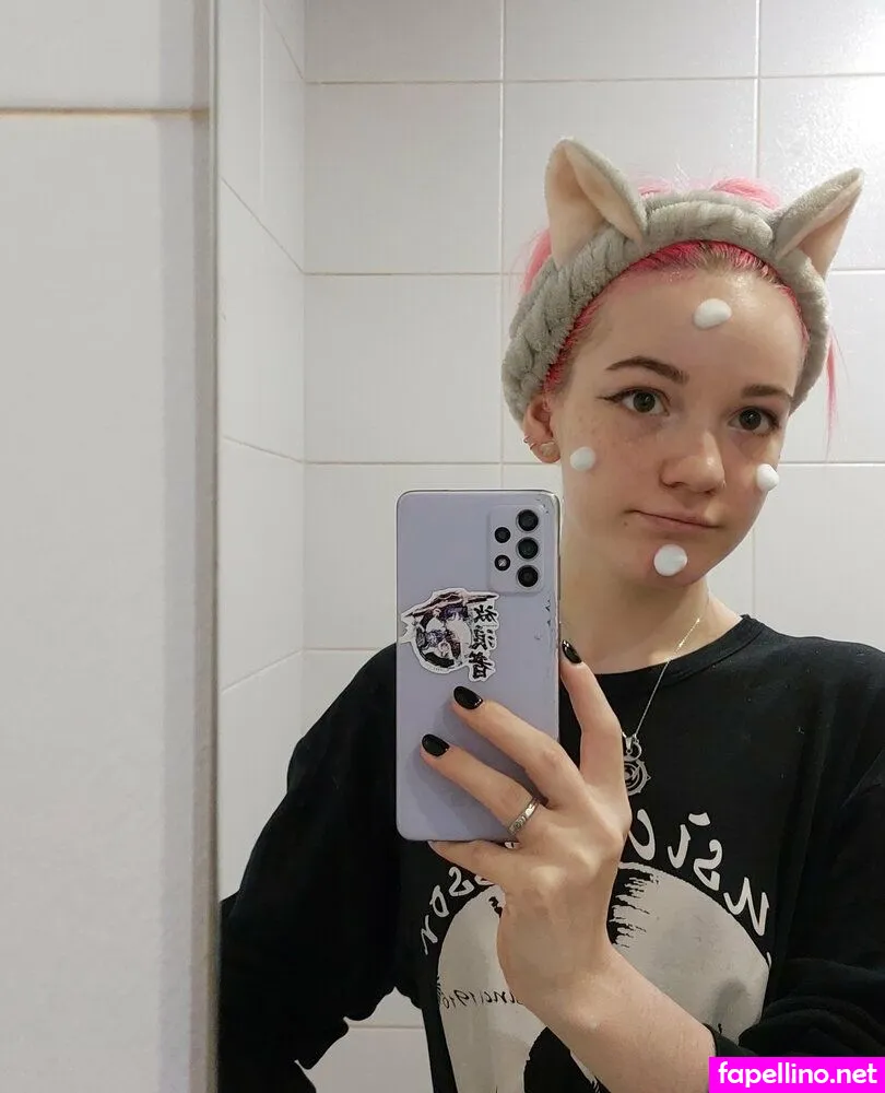 catinhat7, katyaha7 Nude Leaked OnlyFans Photo #1Q30mZ0mt9