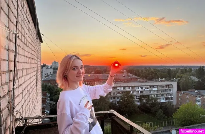 Catinhat7 OnlyFans Thumbnail #BILLJxU92q