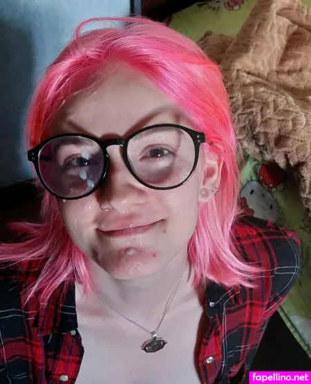 Catinhat7 OnlyFans Thumbnail #BVwuHdZHIL