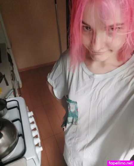 Catinhat7 OnlyFans Thumbnail #Bxjj95Kjou