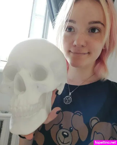 Catinhat7 OnlyFans Thumbnail #FRXZue05ew