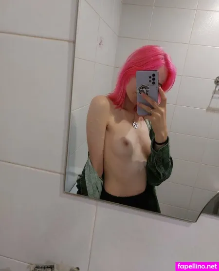 Catinhat7 OnlyFans Thumbnail #K9LsD9wtaZ