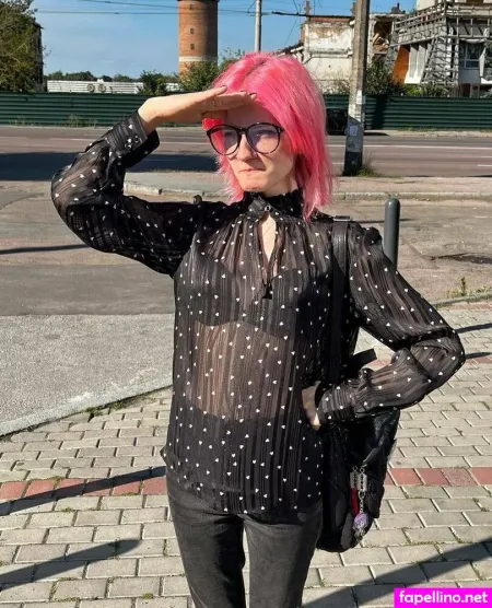 Catinhat7 OnlyFans Thumbnail #KgFUVwnlT6