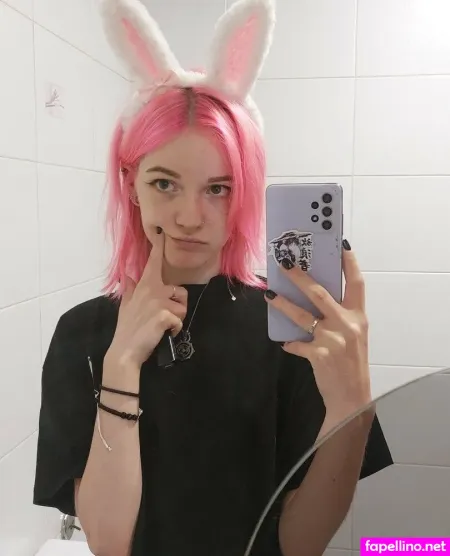 Catinhat7 OnlyFans Thumbnail #O8VApqEuvr