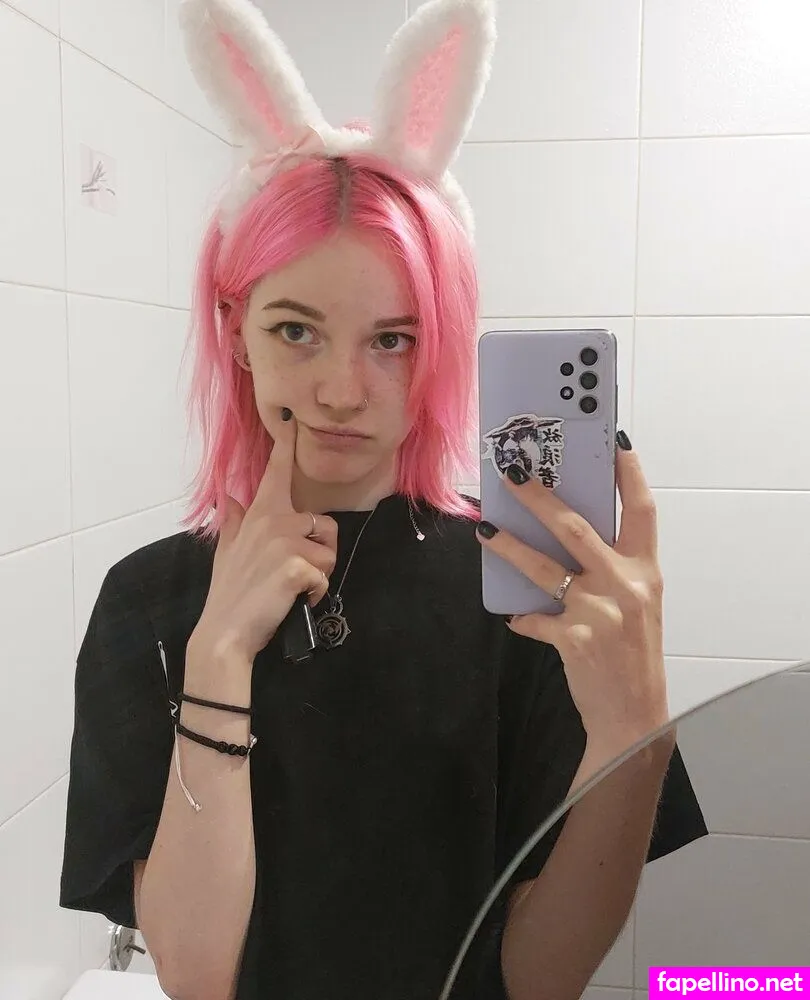 catinhat7, katyaha7 Nude Leaked OnlyFans Photo #O8VApqEuvr