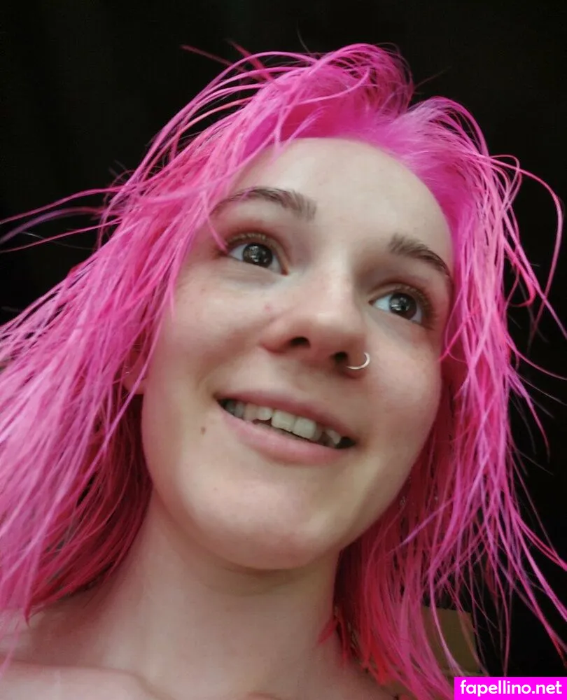 catinhat7, katyaha7 Nude Leaked OnlyFans Photo #PvjmKsXXoR