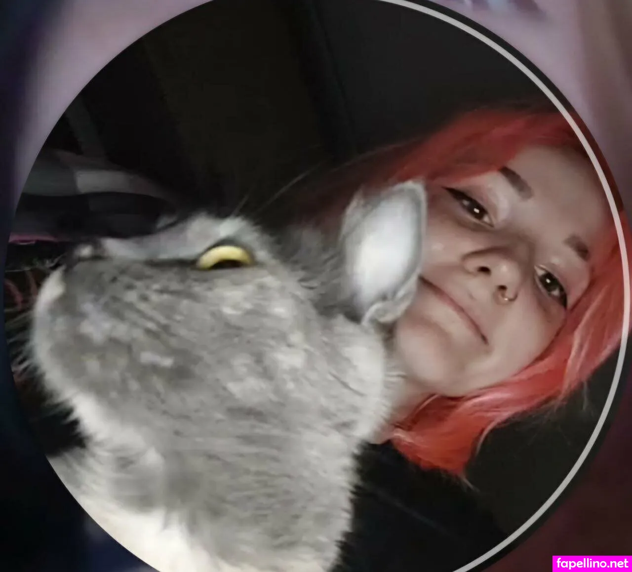 catinhat7, katyaha7 Nude Leaked OnlyFans Photo #dXQpZNSqjm