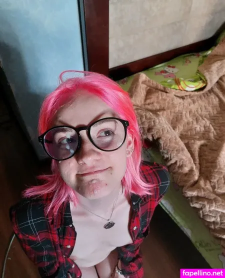 Catinhat7 OnlyFans Thumbnail #umX0o72OJK