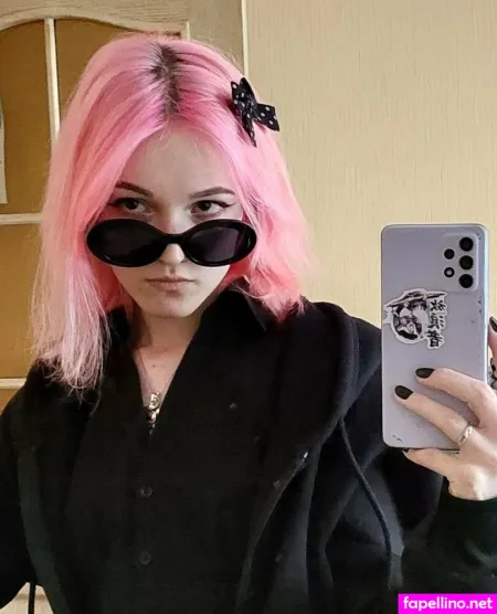 Catinhat7 Main Profile Photo