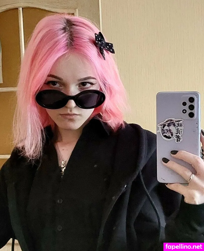 catinhat7, katyaha7 Nude Leaked OnlyFans Photo #uuSOYD03YX