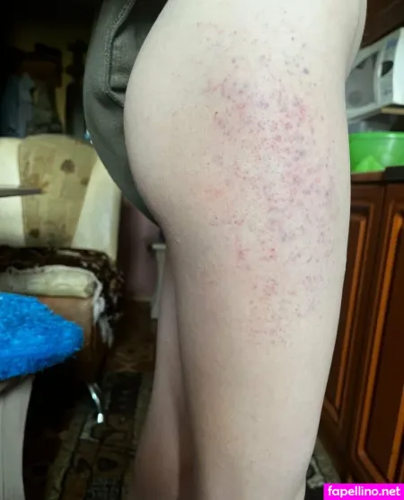 Catinhat7 OnlyFans Thumbnail #xS2mpTNAVC