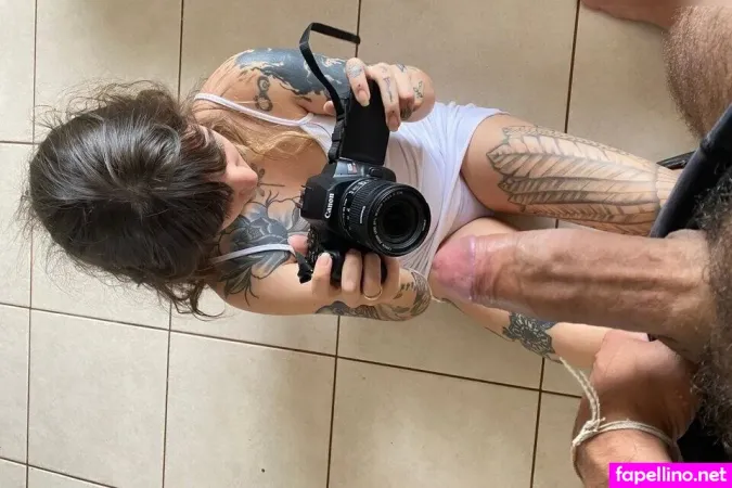 Catink OnlyFans Thumbnail #v74RRujsLR