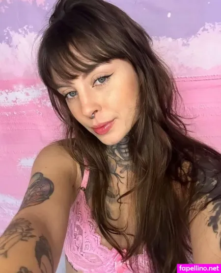 Catinkishere OnlyFans Thumbnail #DnDE6EFXSO