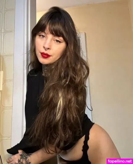 Catinkishere OnlyFans Thumbnail #UhghKYsIwj