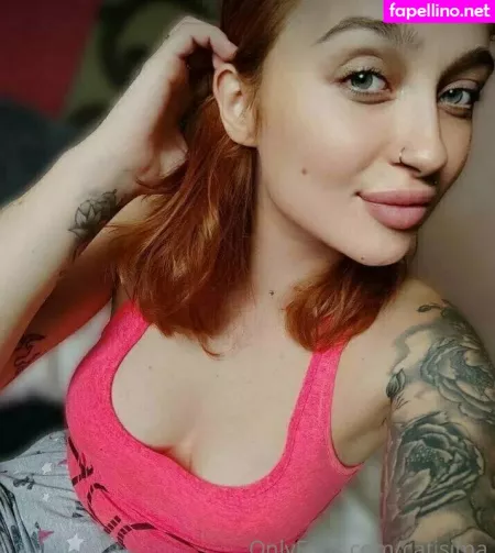 Catisima OnlyFans Thumbnail #h7S8xNxeVH