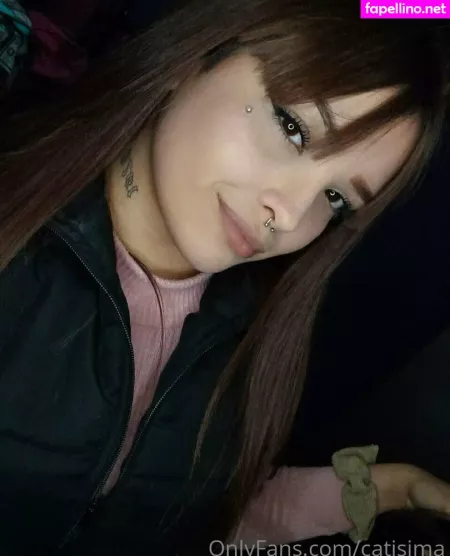 Catisima OnlyFans Thumbnail #hmc2sj2tQf