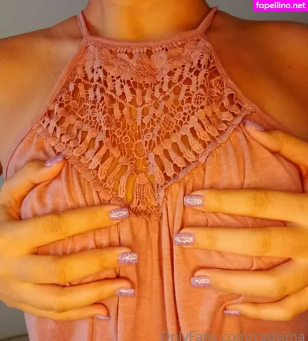 Catisima OnlyFans Thumbnail #kwZ4wTz1Br