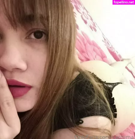 Catisima OnlyFans Thumbnail #mGiFiYGh6T