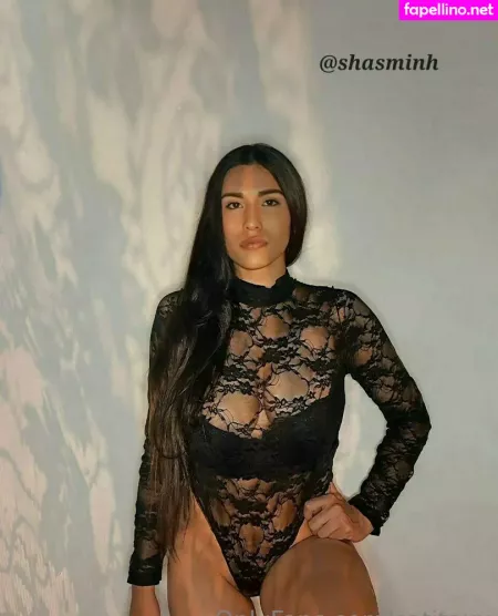 Catitaxx OnlyFans Thumbnail #BfcvnwEFRl