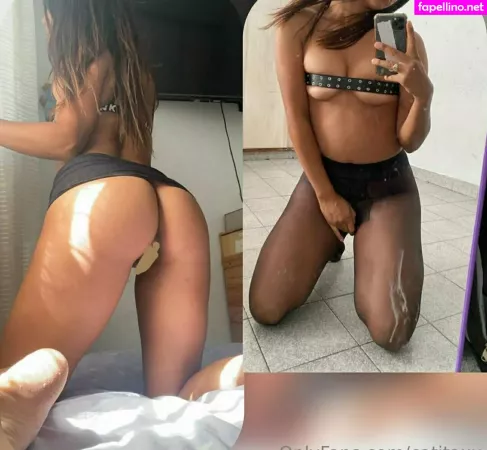 Catitaxx OnlyFans Thumbnail #d20w3qNcVL