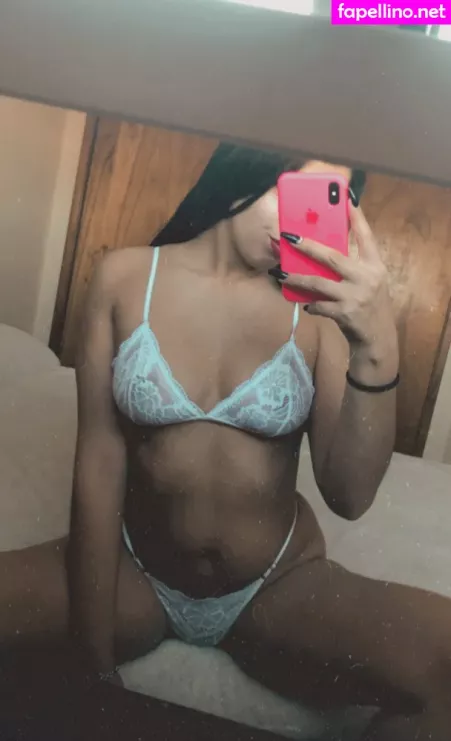 Catitaxx OnlyFans Thumbnail #qFf6dpAqwb