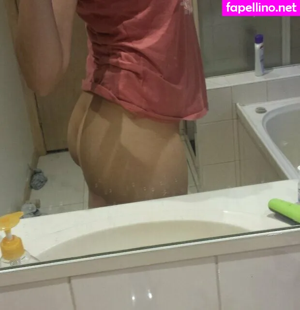 catkittyfunnz Nude Leaked OnlyFans Photo #uHKnl9i5rU