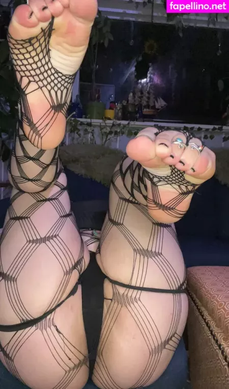 Catl0ser OnlyFans Thumbnail #AoJvODmz90