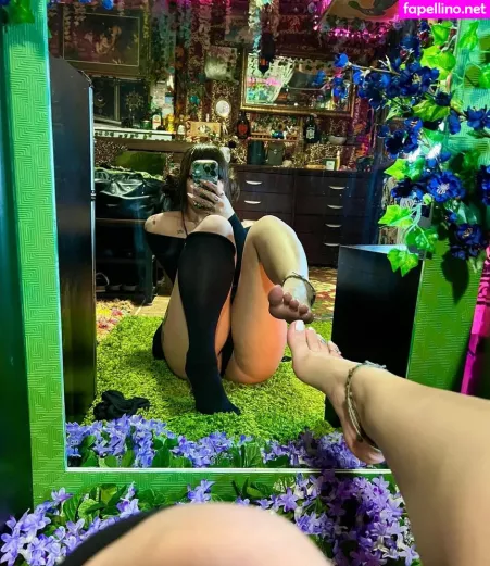 Catl0ser OnlyFans Thumbnail #w7shosPXZW