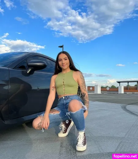 Catladyjaz OnlyFans Thumbnail #6NDSNBJv6f