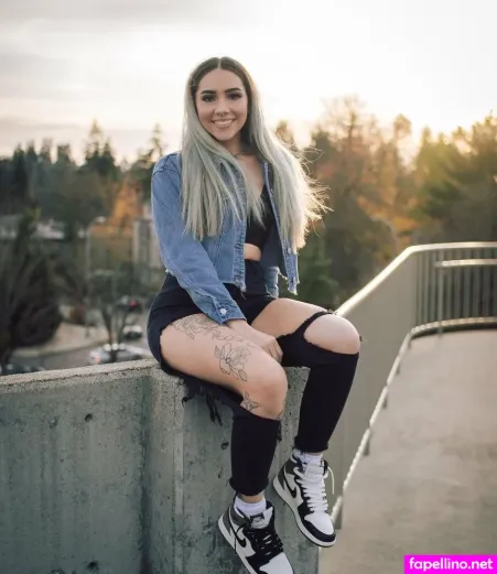 Catladyjaz Main Profile Photo