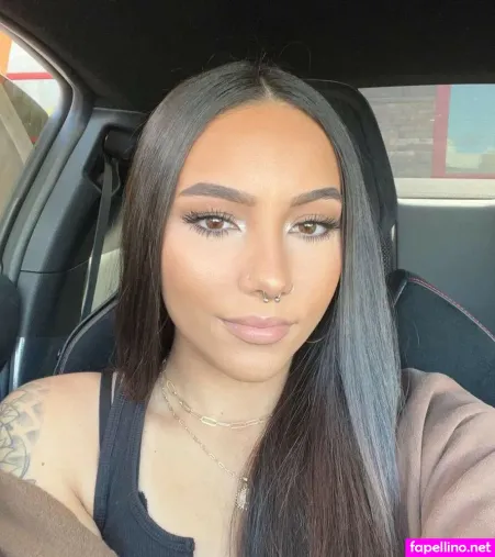 Catladyjaz OnlyFans Thumbnail #L5IxSqQFrM