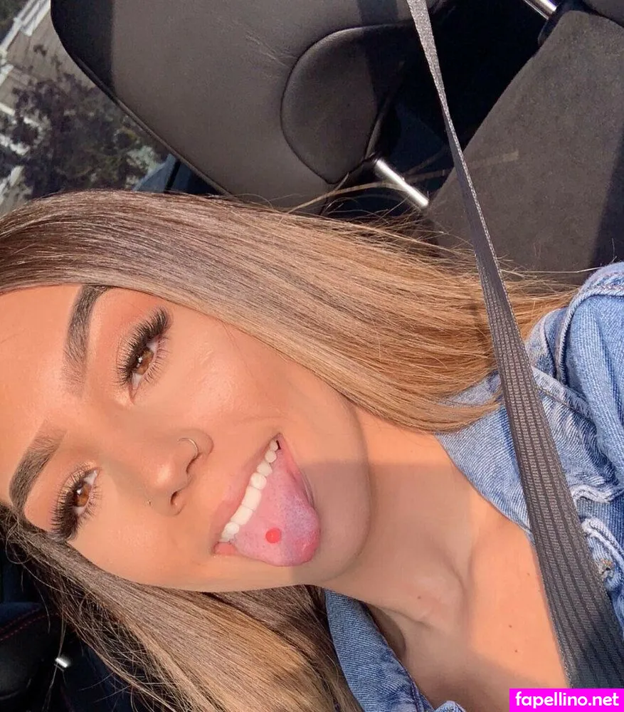 catladyjazzy, crazy.cat.lady, fvckjaz Nude Leaked OnlyFans Photo #aNa5mdlyMA