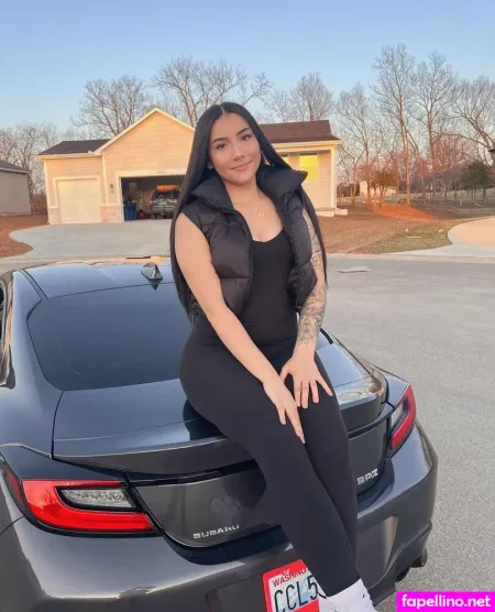 Catladyjaz OnlyFans Thumbnail #pkpZqZW2Fn