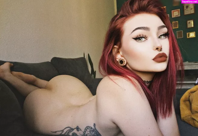 Catlavie OnlyFans Thumbnail #0IGDQC4xPx