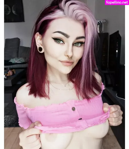 Catlavie OnlyFans Thumbnail #DRzVh70H7z