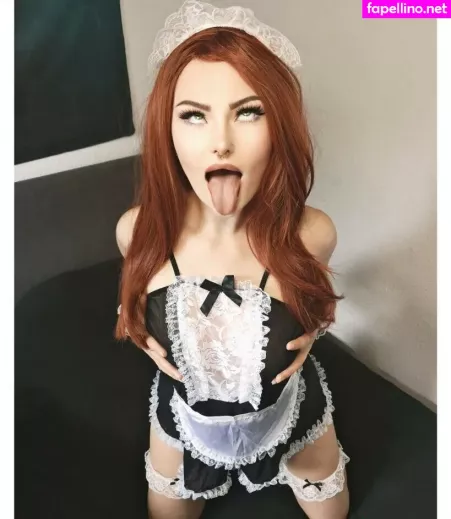 Catlavie OnlyFans Thumbnail #P5X9IUh7S2