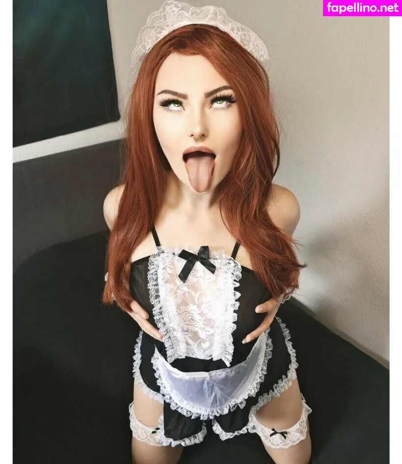 cat.lavie Nude Leaked OnlyFans Photo #P5X9IUh7S2