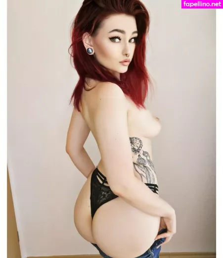 Catlavie OnlyFans Thumbnail #Y56J8pYIMX