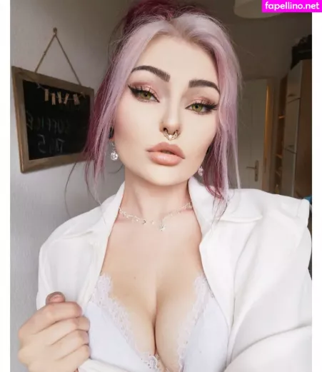 Catlavie OnlyFans Thumbnail #a7WWpsT5ql