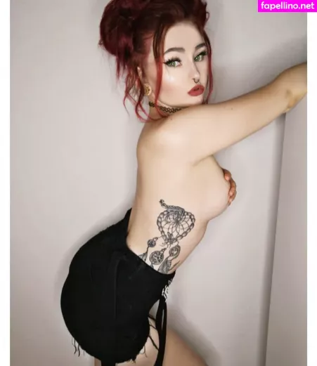 Catlavie OnlyFans Thumbnail #c5wRJd6uLf