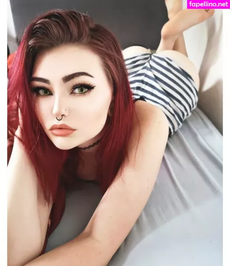 Catlavie OnlyFans Thumbnail #eok7SODFI6