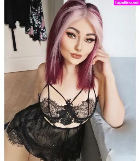 Catlavie OnlyFans Thumbnail #jgciW8lMnN