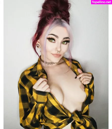 Catlavie OnlyFans Thumbnail #jh7DOvrtGE